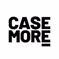 CASE.MORE COLLECTORS