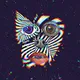 spokenART by Trent
