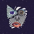 spokenART by Trent