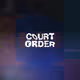 Court Order by Cem Salur