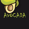 Avocada
