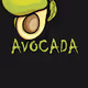 Avocada