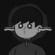 Line_Human