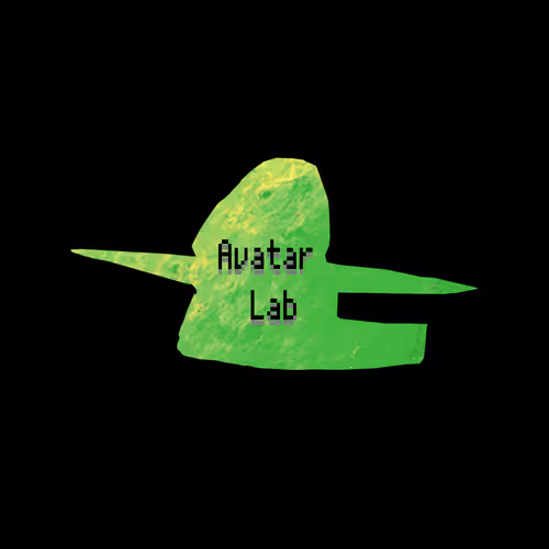 Avatar Lab