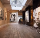 Vhils