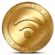 Token Casini CSN ERC20