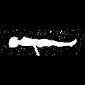 The basis of reality / Flah