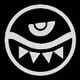 tructor