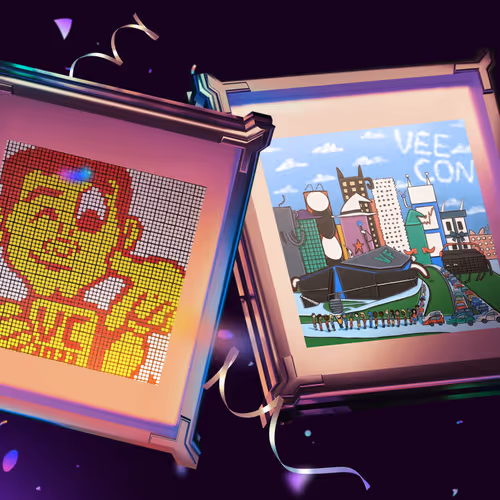 2 PopQuizno by MojoHeads floor 0.005