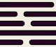 Fingerprint by Obsolete Design