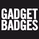 Gadget Badges 2021