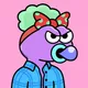 DoodlePepes Official