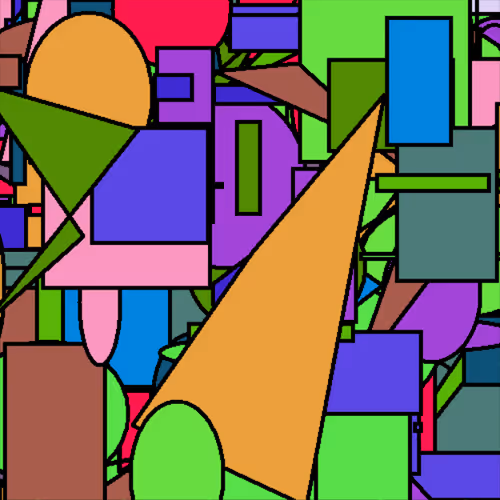 AbstrAIct