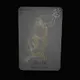NFT Card Roman Gods Edition