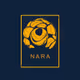 Nara Genesis