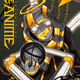toomuchlag | Le Anime Comic