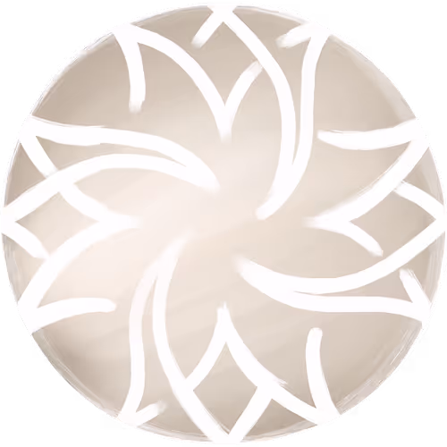 Maggy and Jules® Genesis