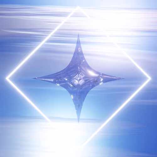 100 Visions by NeoTekka