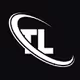 T-Lab