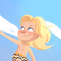 Ocean Kids Club
