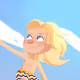 Ocean Kids Club