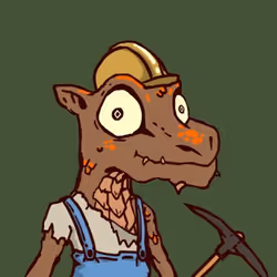 Marcador de posición de elemento multimedia