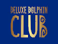 OFFICIAL Deluxe Dolphin Club