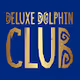OFFICIAL Deluxe Dolphin Club