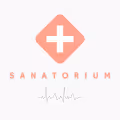 Sanatorium Collection