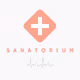 Sanatorium Collection