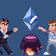 Cryptolemy001
