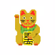 LuckyCryptoCats