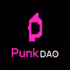 Punk DAO Community Membership