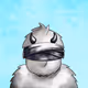 MetaZoo Games Beasties