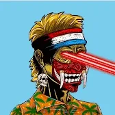 DCayed Zombies - Season 1