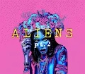 ALIENS - pt.2
