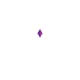 LivePolygons