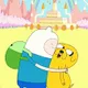 Adventure Time CLub