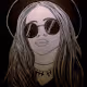 Girl ntf - old