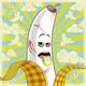 BANANOW NFTs