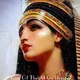 Rise Of The AI Goddesses