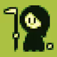 Green Reapix