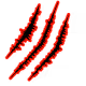minttest2