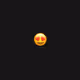 Smilleger