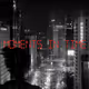 Moments in time - Y4RpoqZOO9