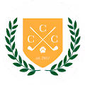 Canine Country Club