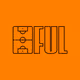 FUL-NFT