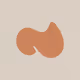 Lobes by Nauty