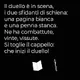moments / momenti - old