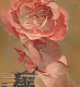 Rose Mania Club - old